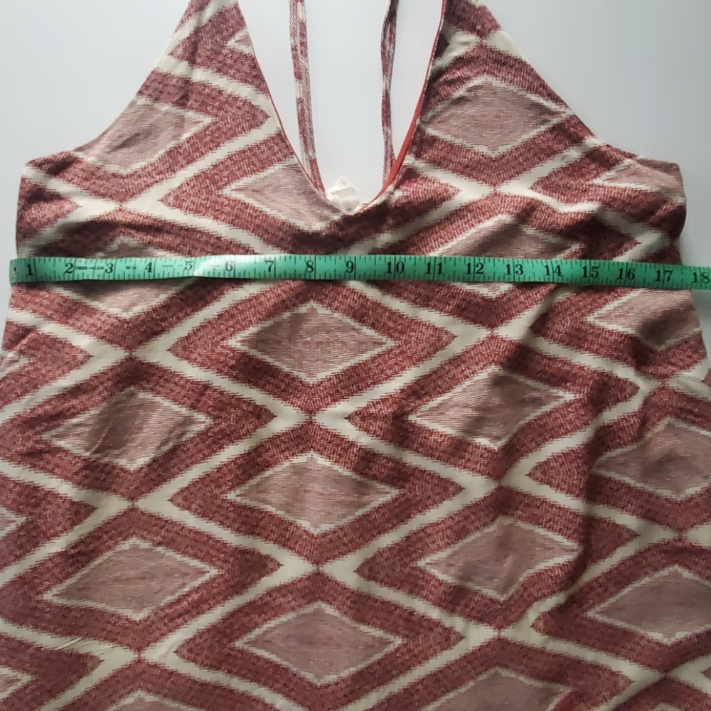 PQLA DRESS - Picture 10 of 11